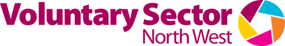 Voluntary Sector North West