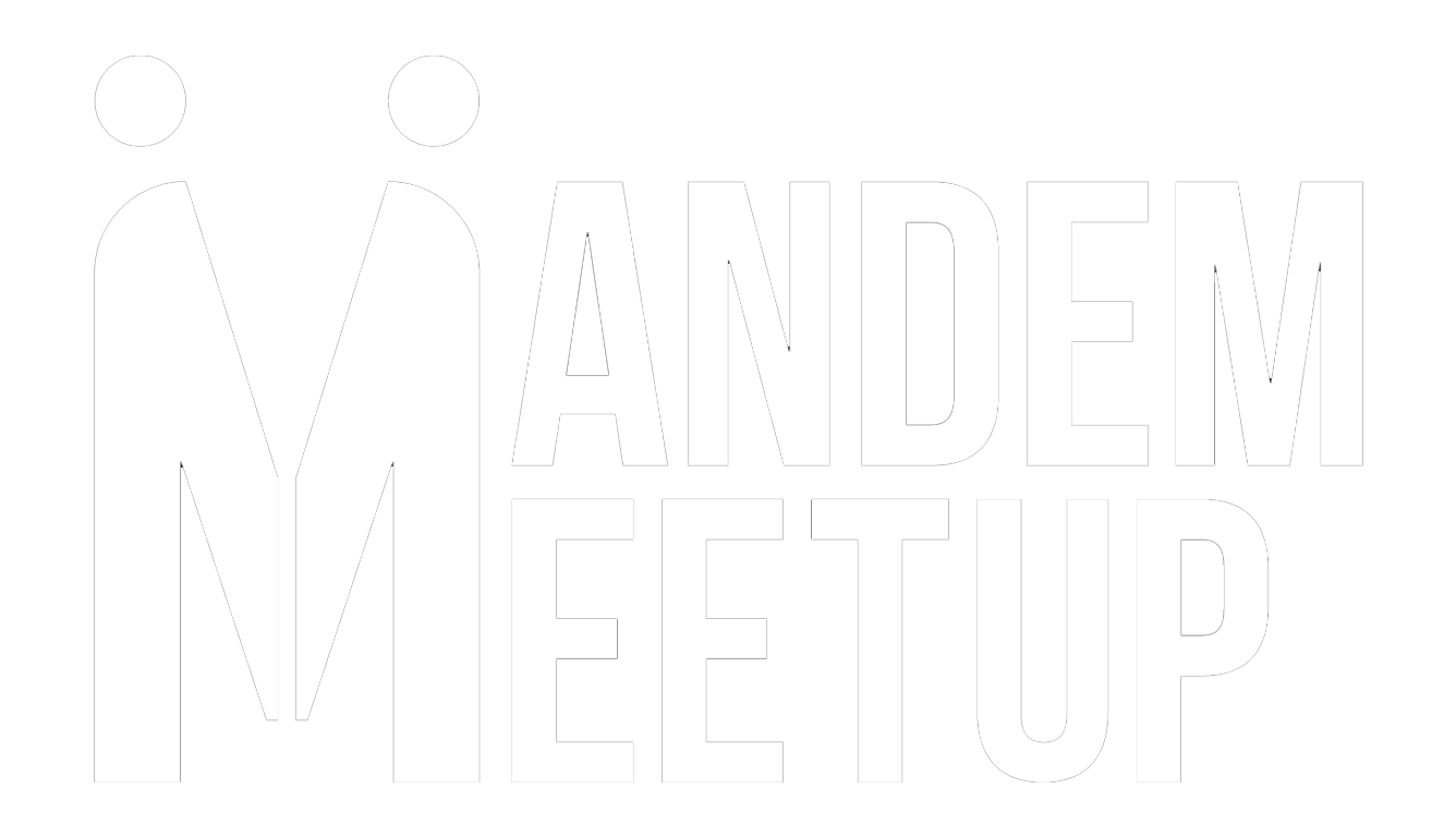 Mandem Meetup