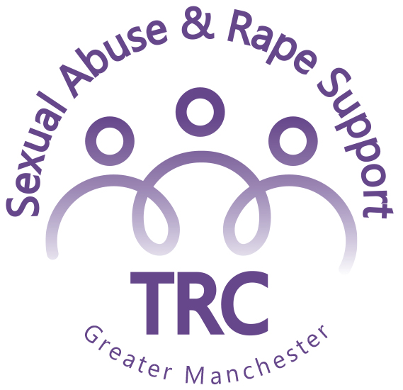 TRC Sexual Abuse & Rape Support Greater Manchester
