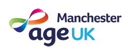 Age UK Manchester