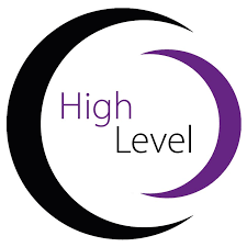 High Level (Northern) Trust