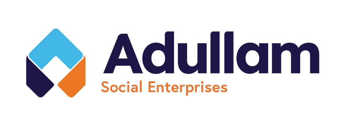 Adullam Social Enterprises