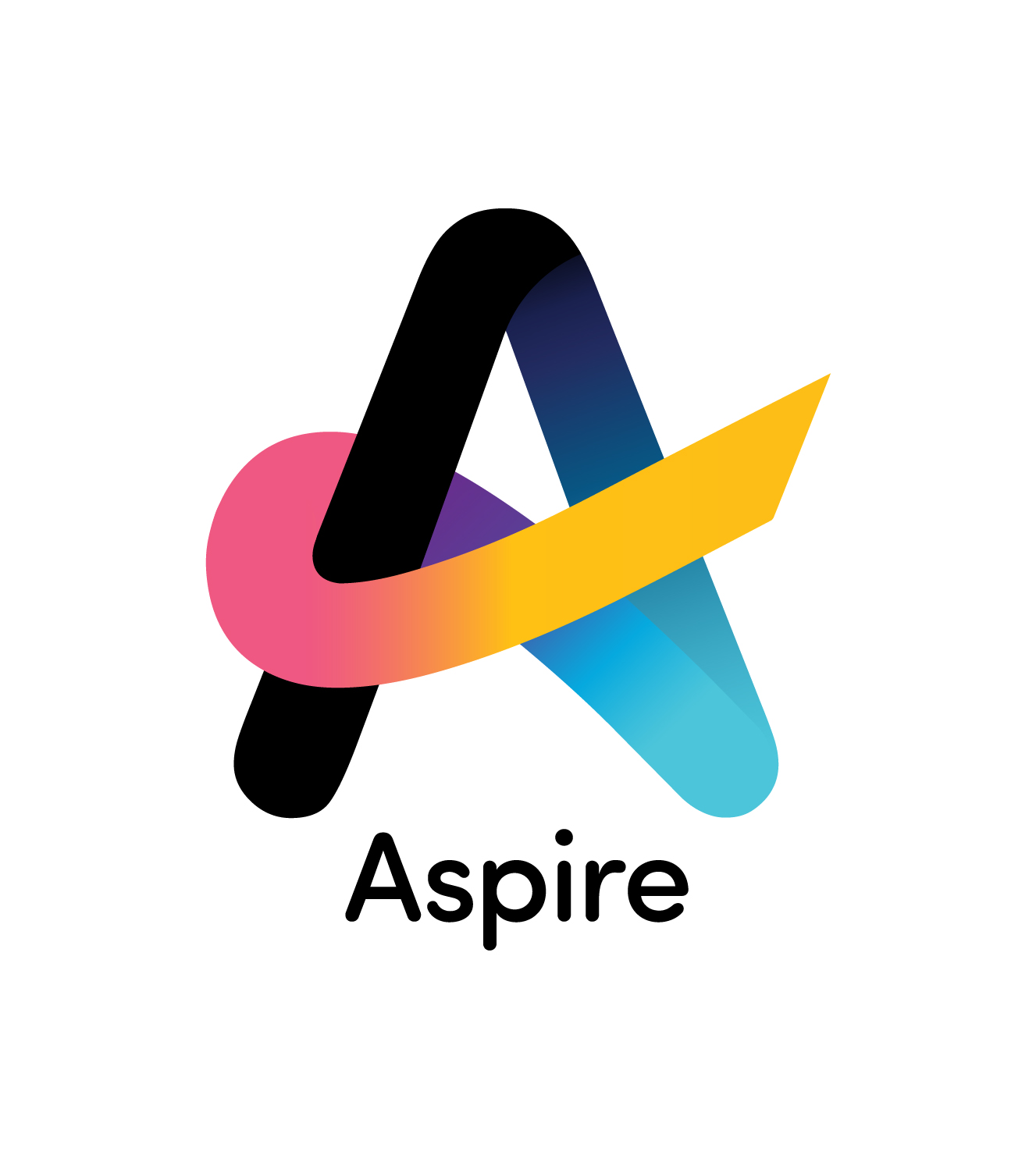 Aspire Care and Support