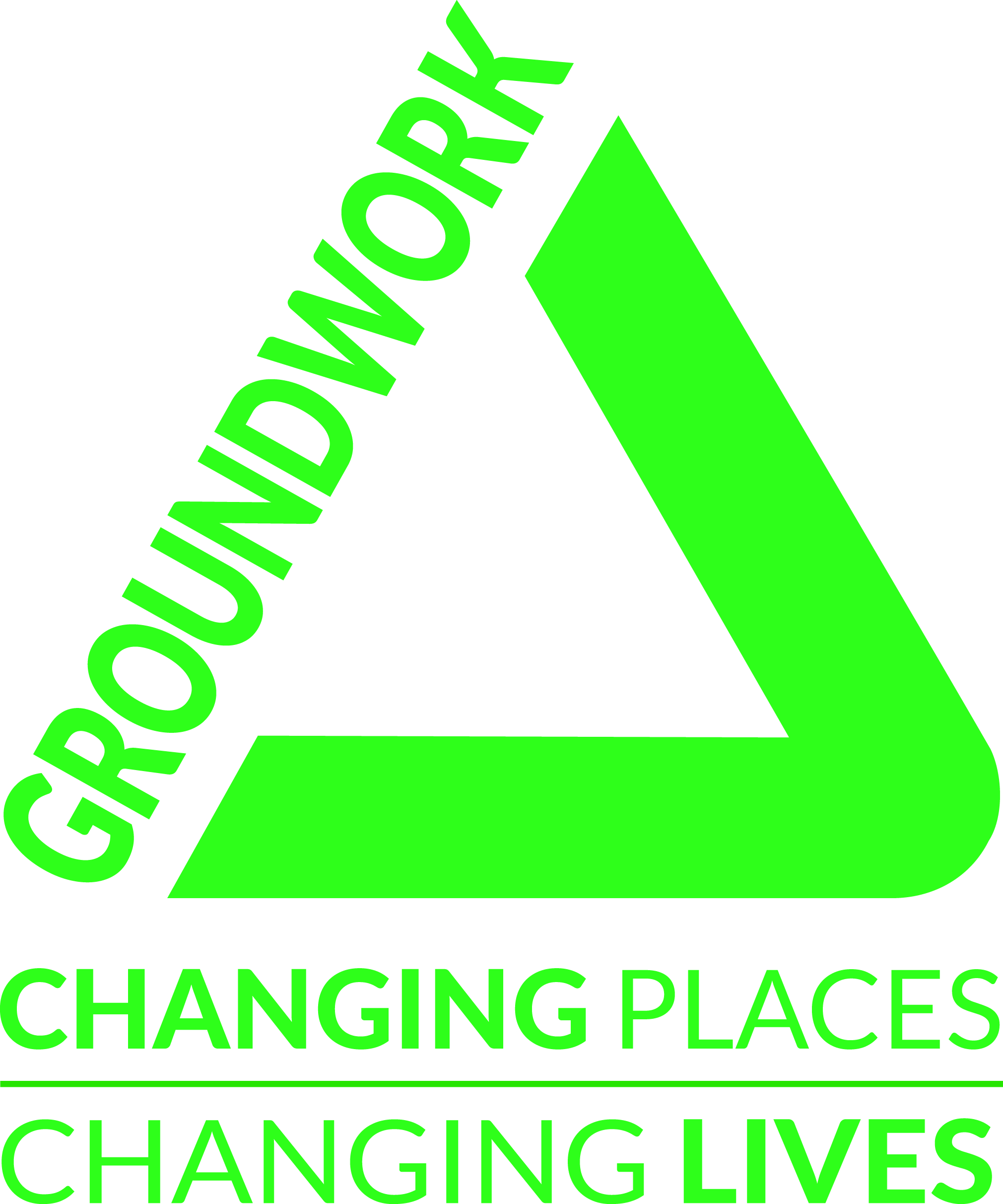 Groundwork Cheshire, Lancashire and Merseyside