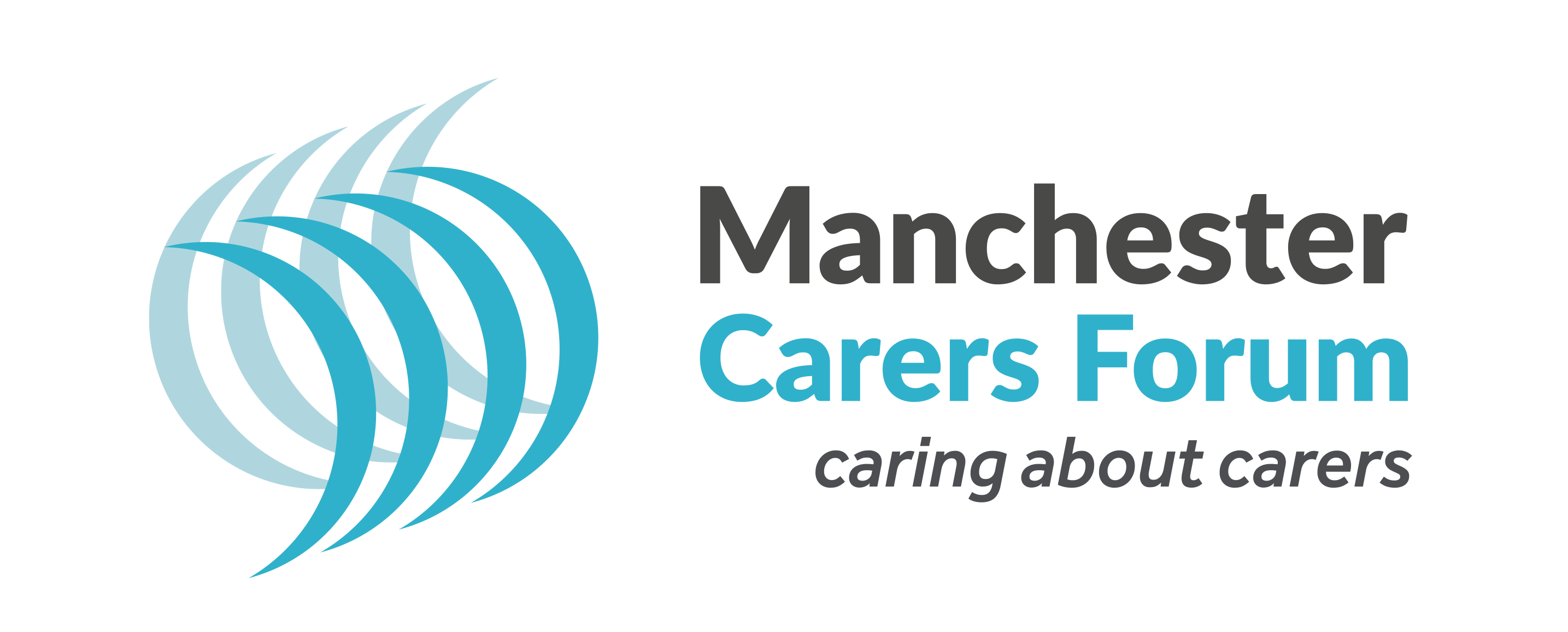 Manchester Carers Forum