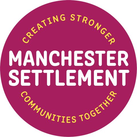 Manchester Settlement