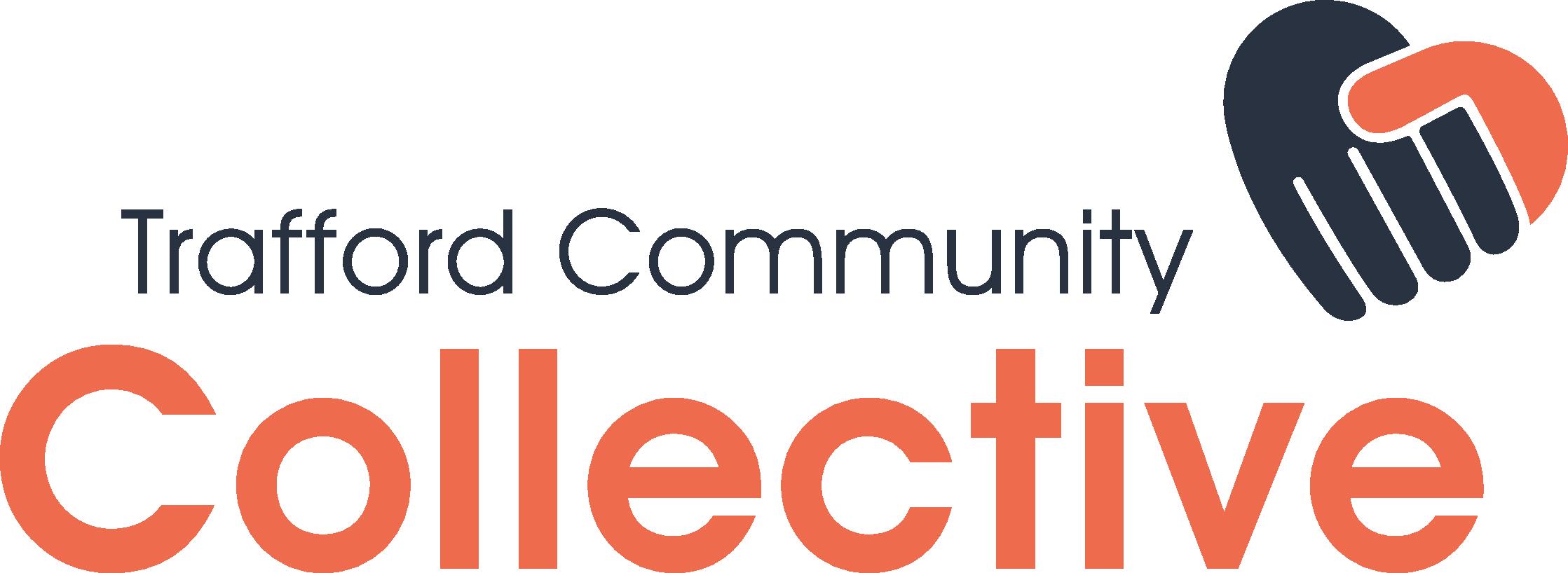 Trafford Community Collective
