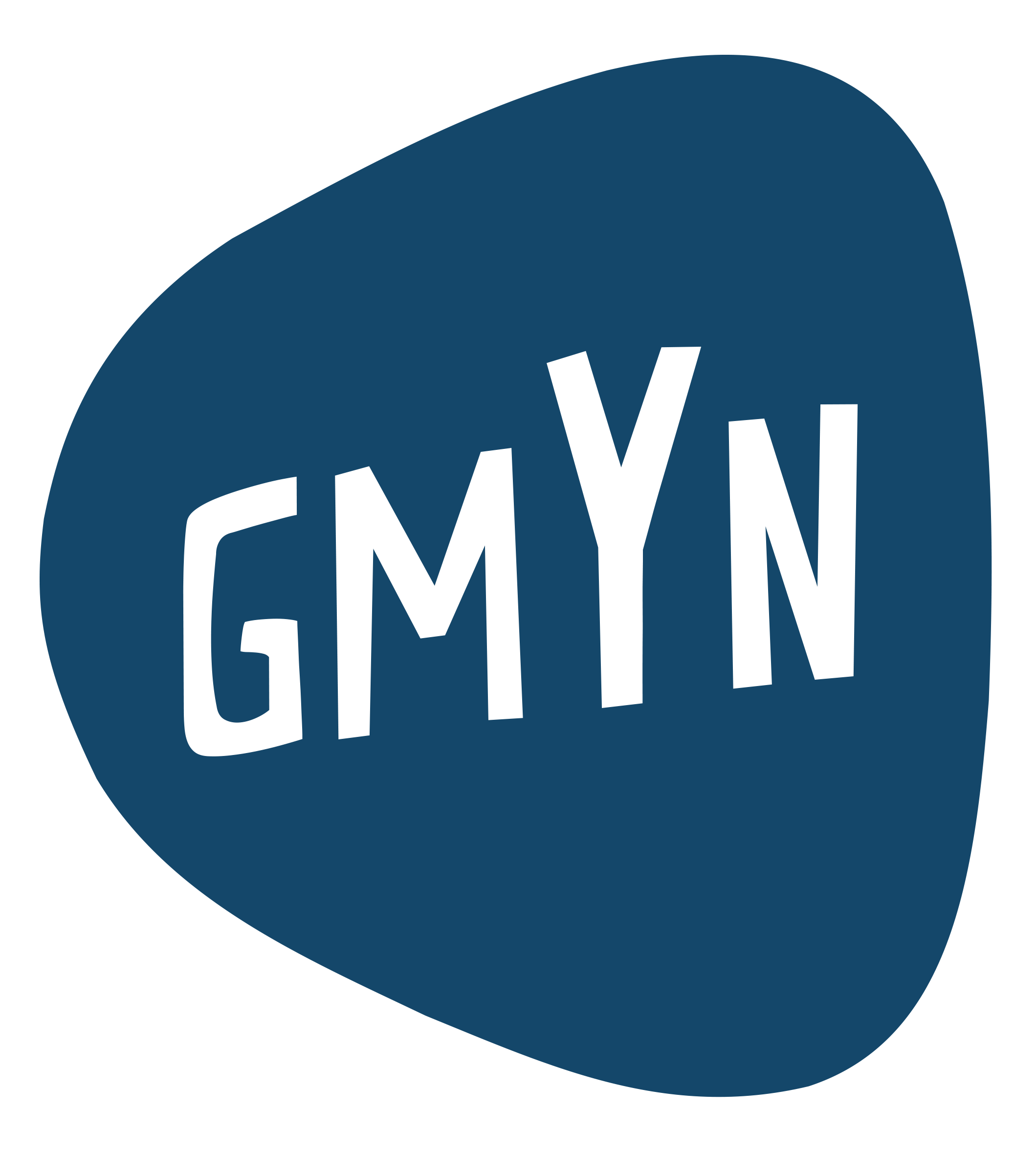 Greater Manchester Youth Network