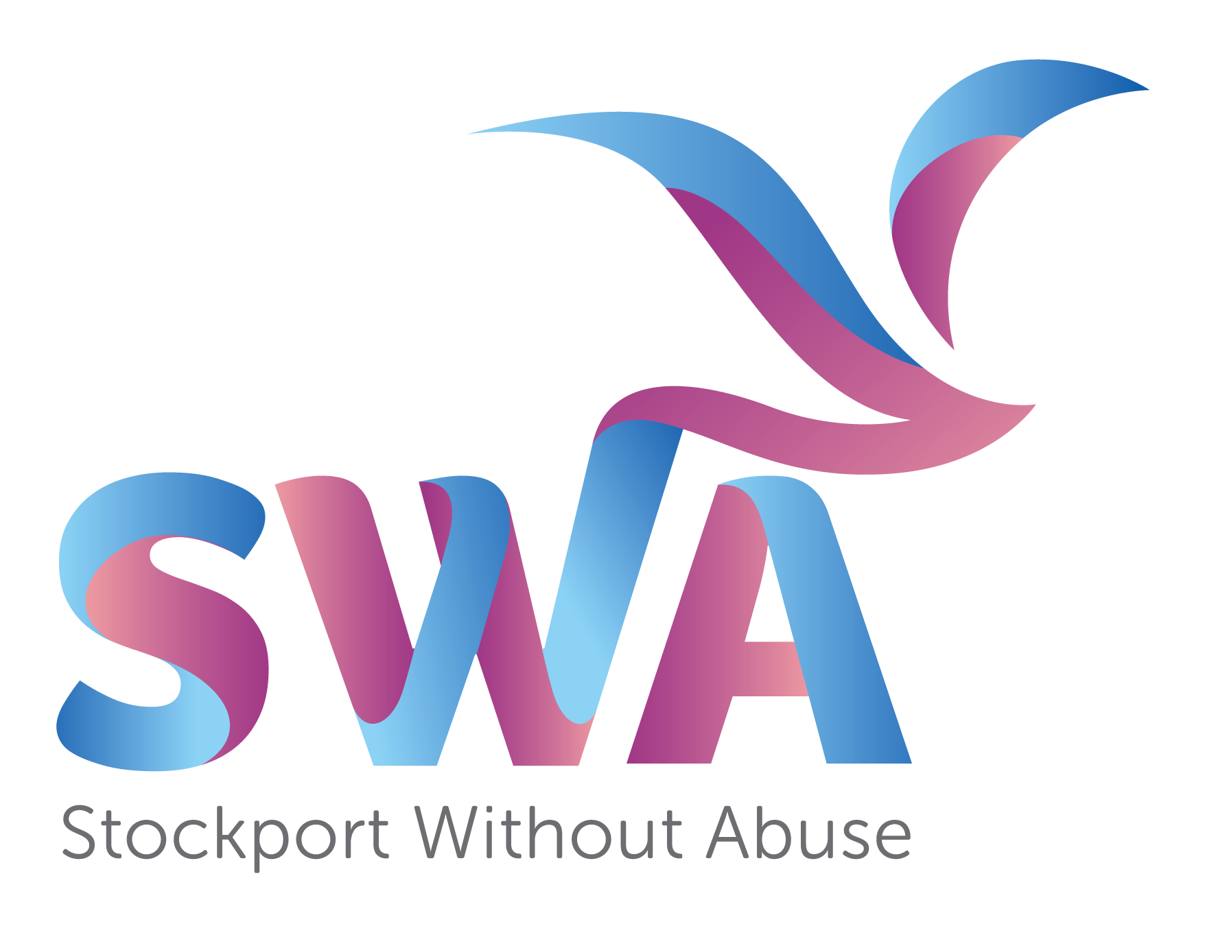 Stockport Without Abuse