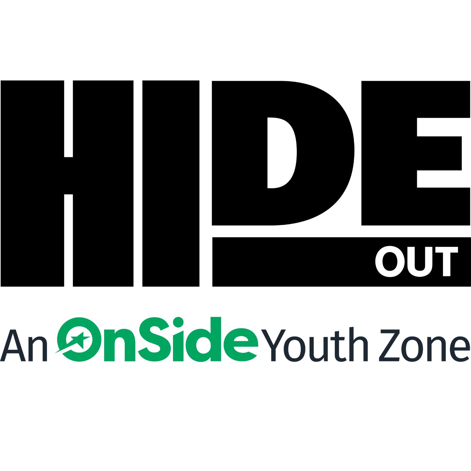 Empower Youth Zones