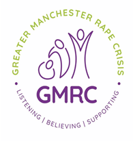 Greater Manchester Rape Crisis