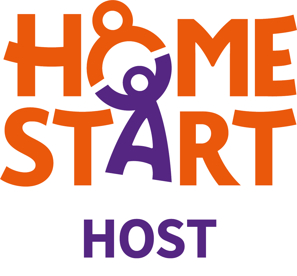 Home-Start HOST