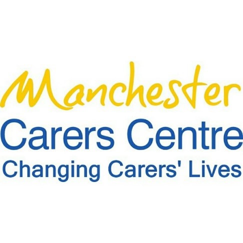 Manchester Carers Centre