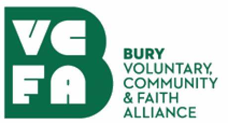 Bury VCFA