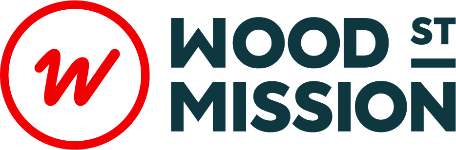 Wood Street Mission