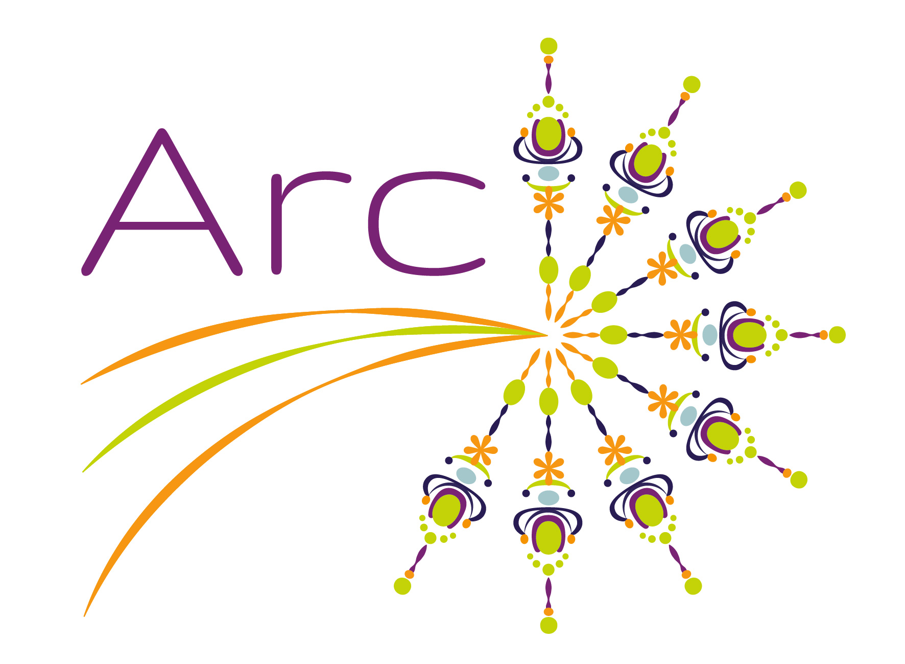 Arts for Recovery in the Community