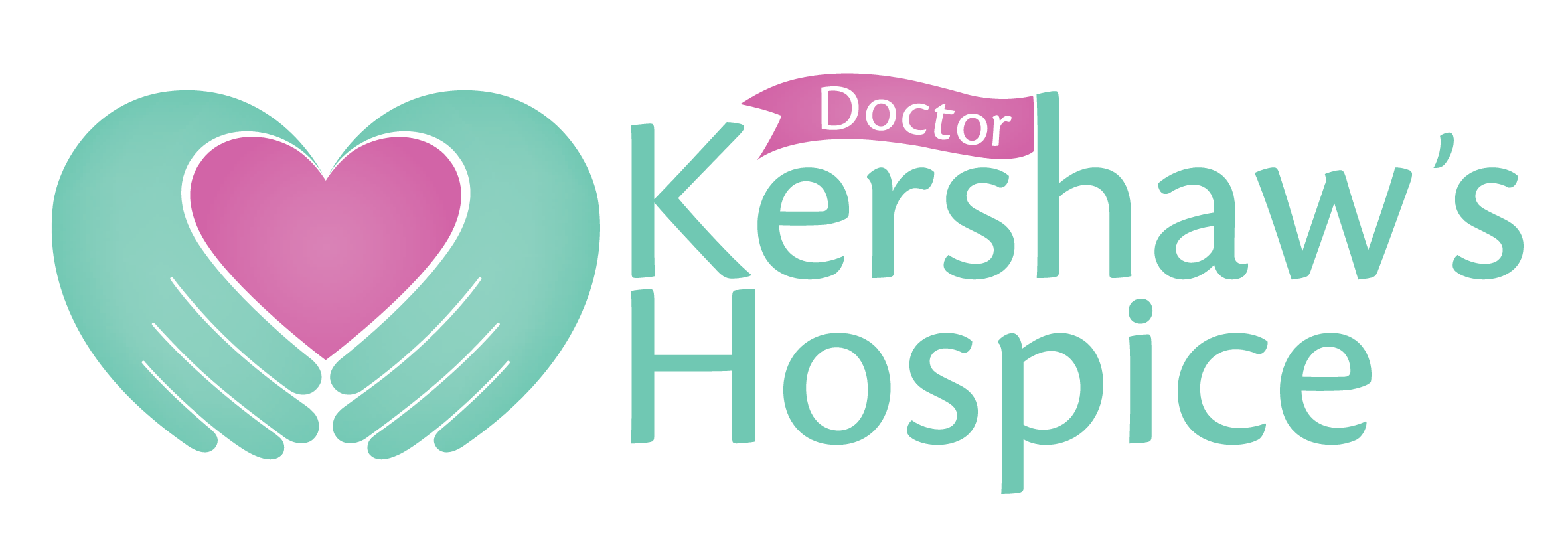 Dr Kershaw's Hospice