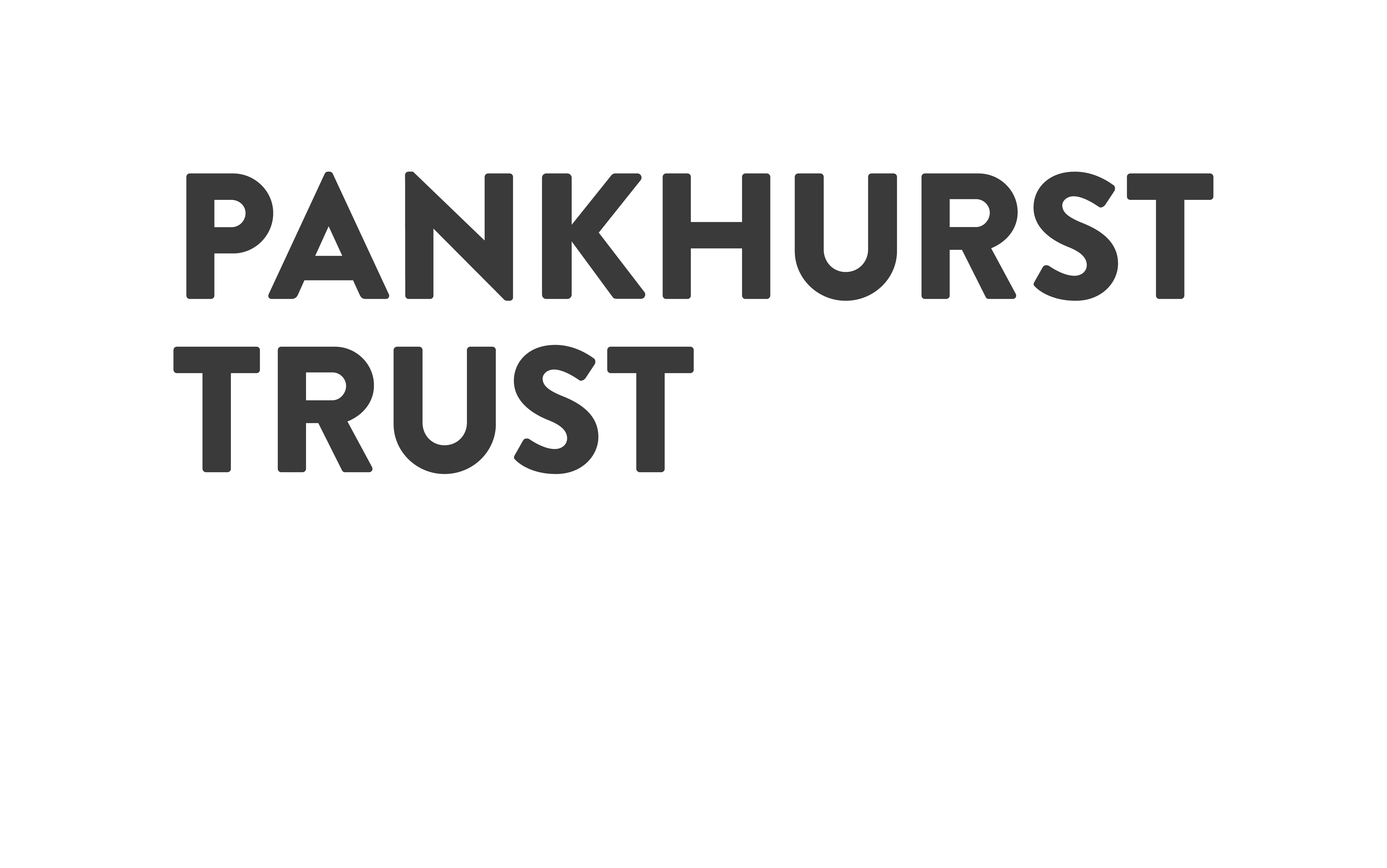 The Pankhurst Trust (incorporating Manchester Women's Aid)