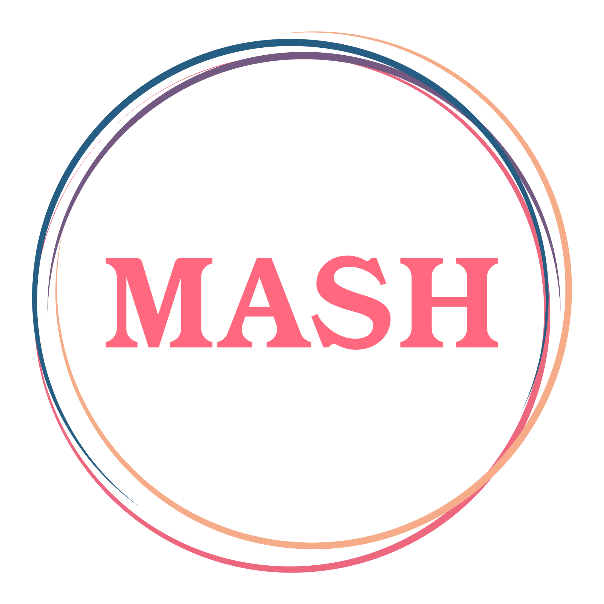 MASH