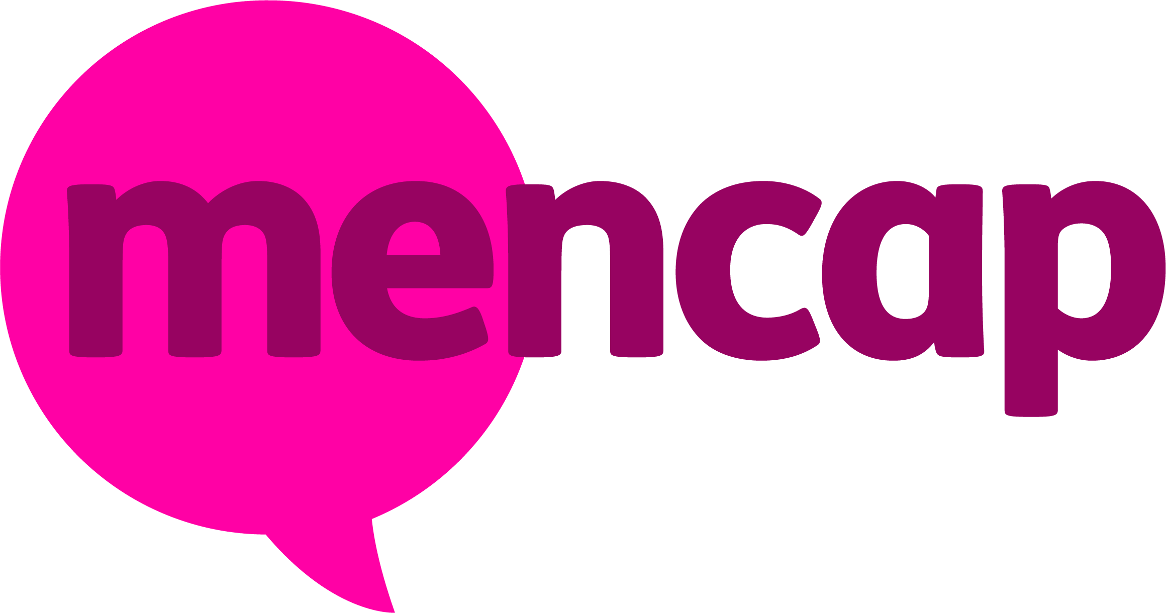 Mencap