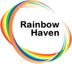 Rainbow Haven, a project of TEMCA (Charity 1131060)