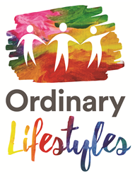 Ordinary Lifestyles