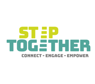 Step Together Volunteering