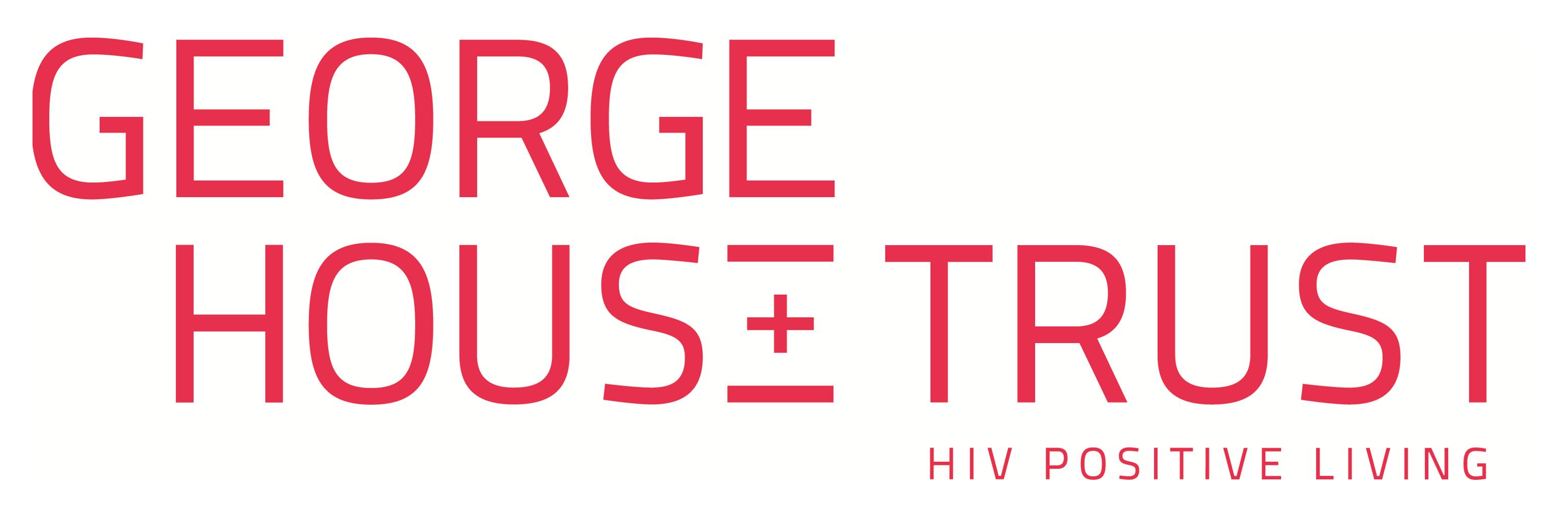 George House Trust