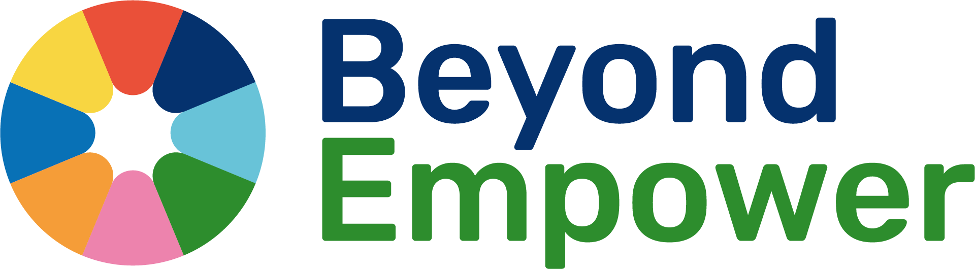 Beyond Empower Community Interest Company