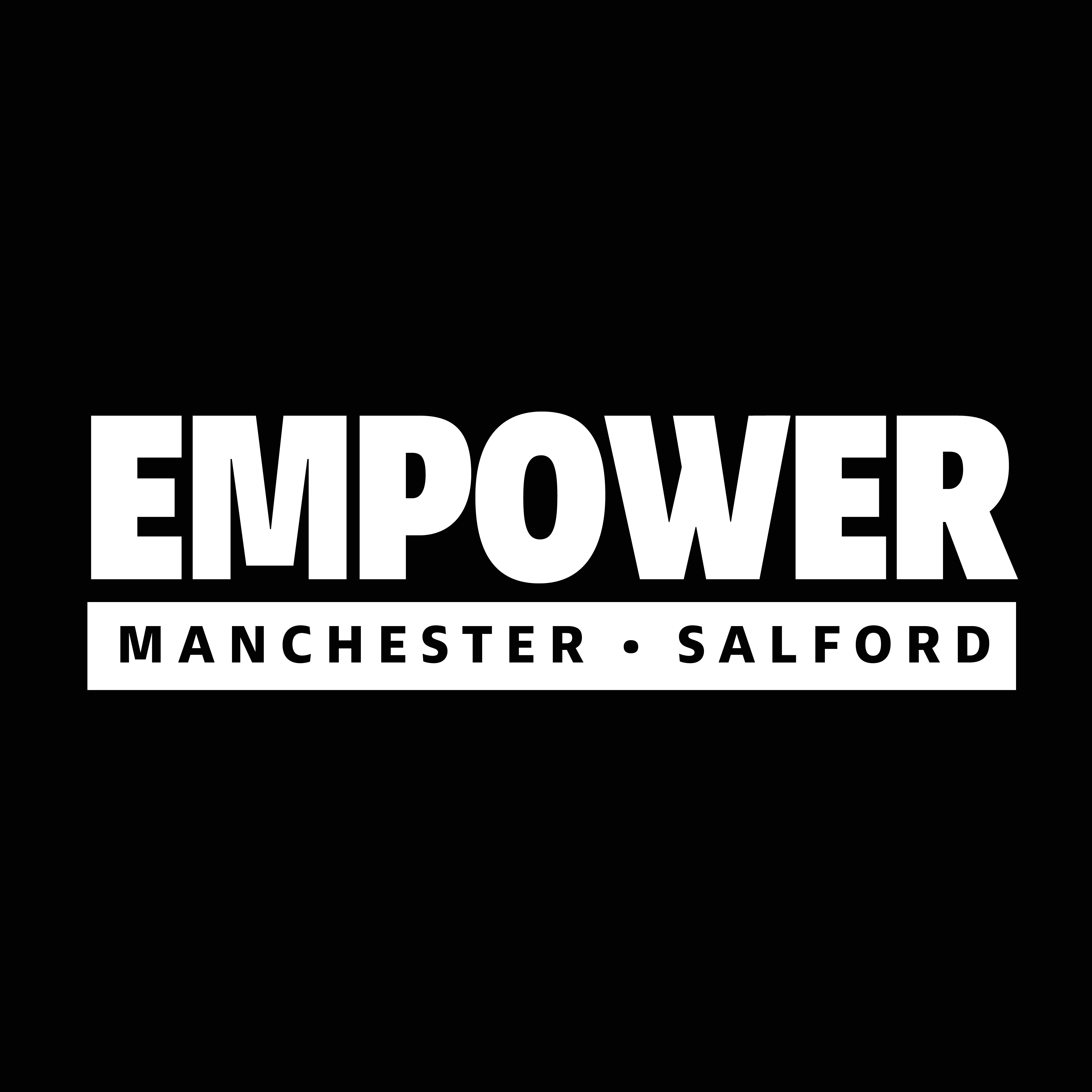 Empower Youth Zones