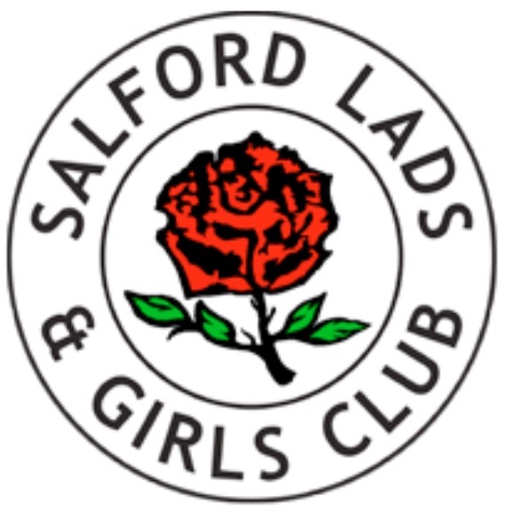 Salford Lads and Girls Club