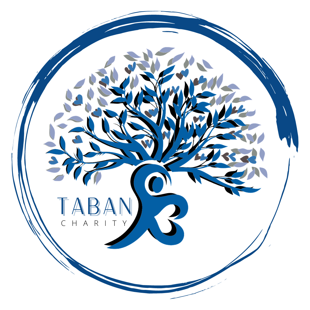 Taban