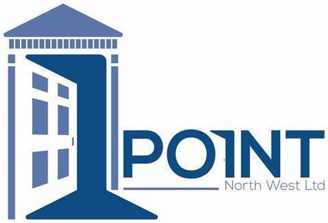 1point (North West) Ltd
