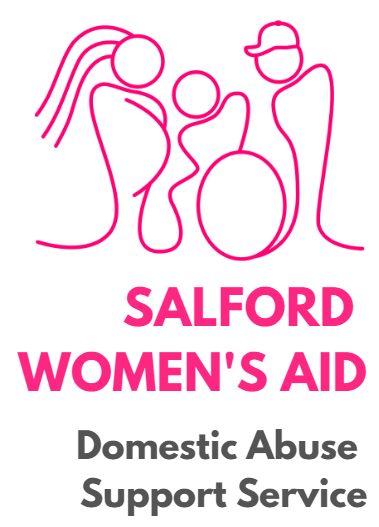 Salford Women's Aid