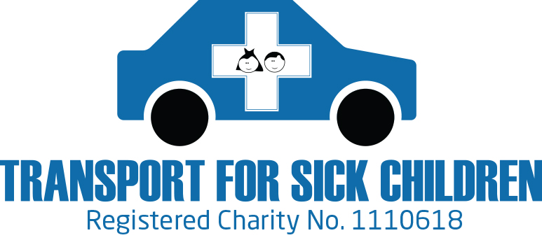 Transport for Sick Children