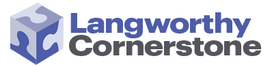 Langworthy Cornerstone Association Ltd