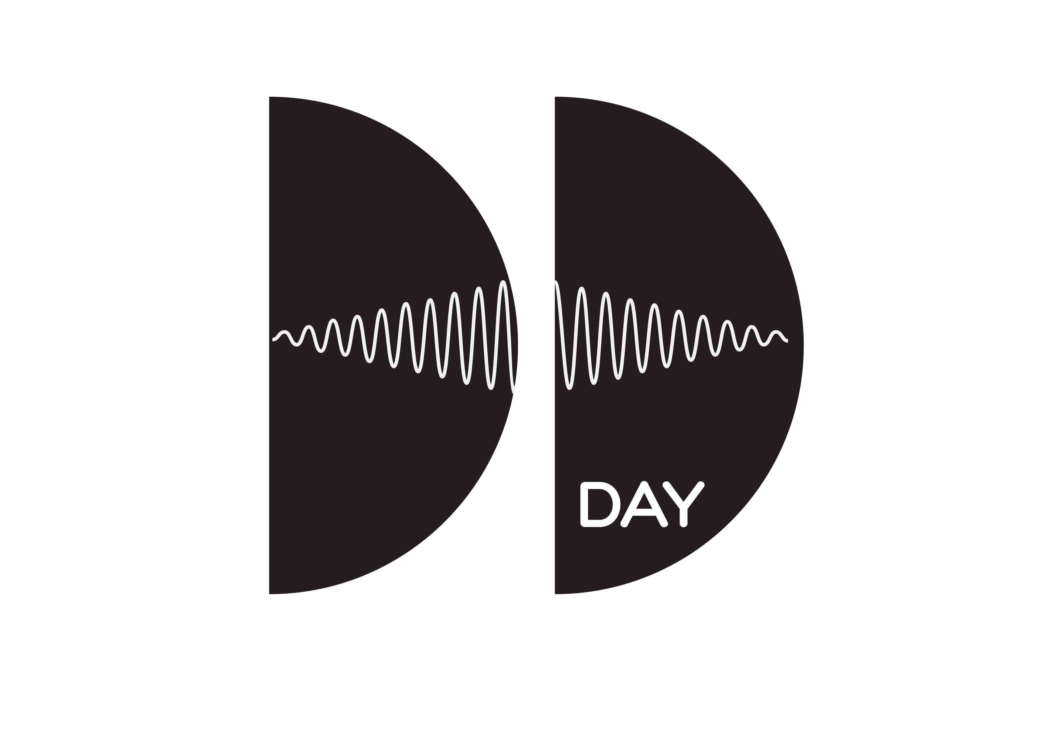 Delia Derbyshire Day
