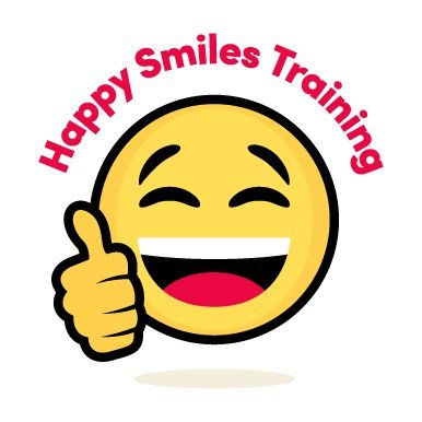 Happy Smiles Training CIC