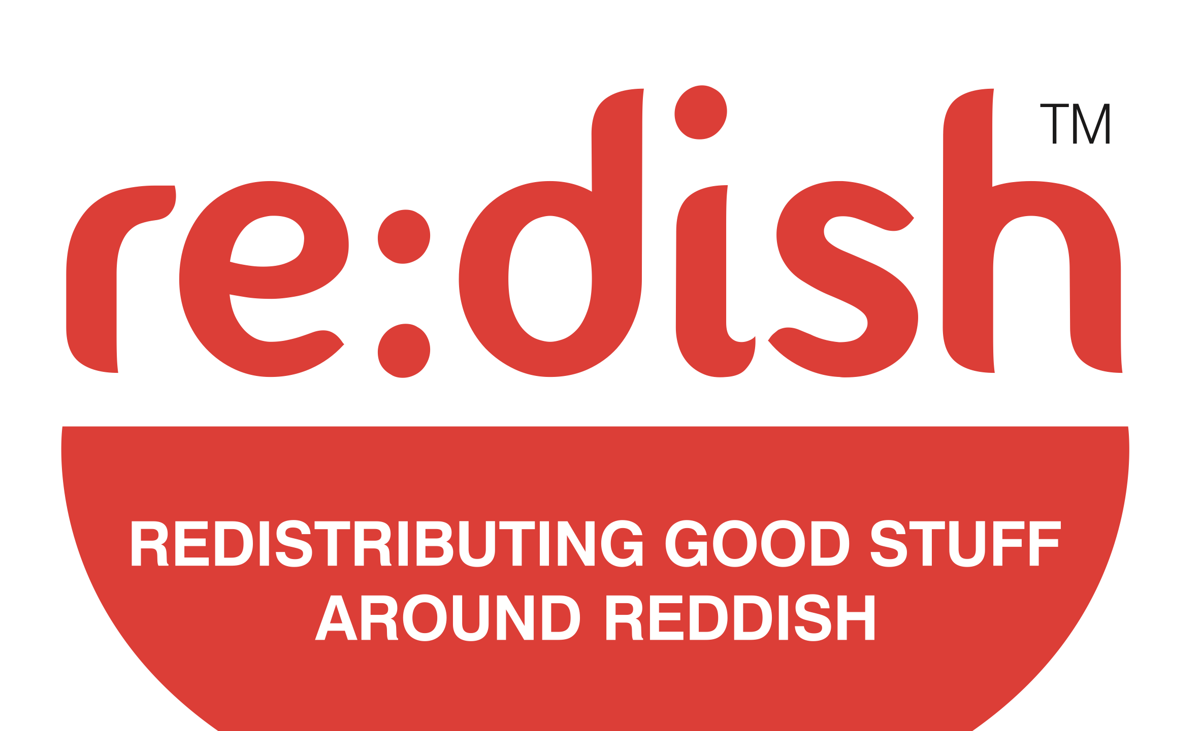 Re:dish