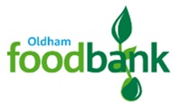 Oldham Foodbank