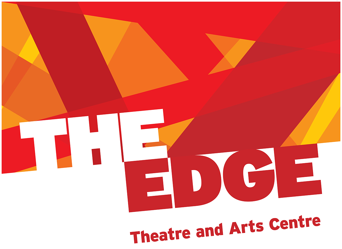 The Edge Theatre & Arts Centre