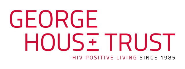 George House Trust