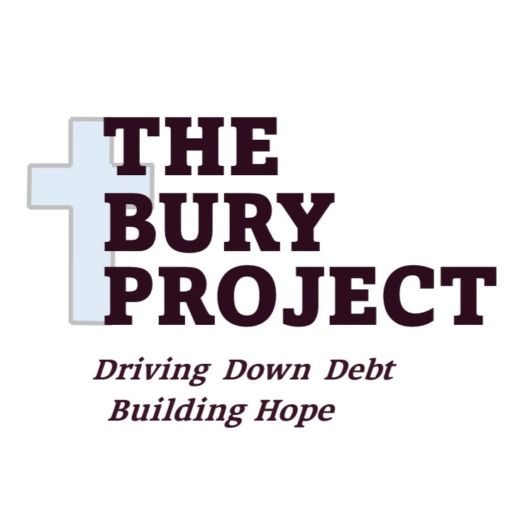 The Bury Project