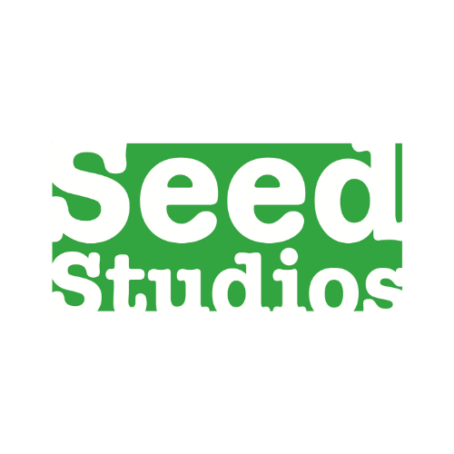 Seed Studios