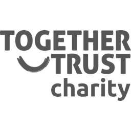 Together Trust