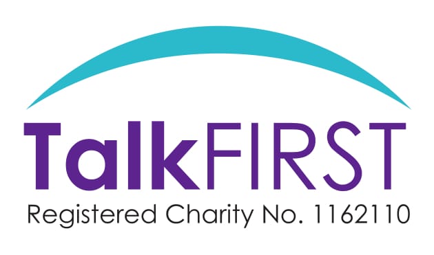 TalkFIRST