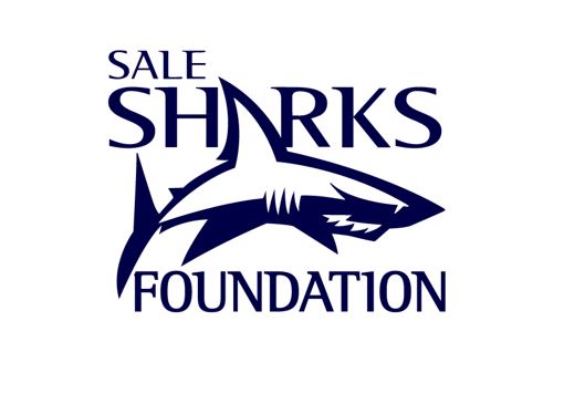 Sale Sharks Foundation
