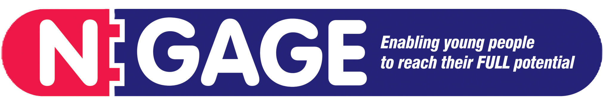 N-Gage