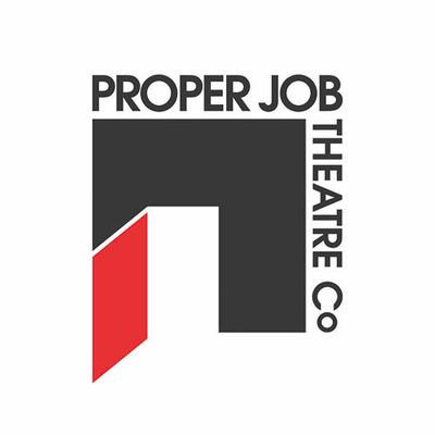 Proper Job Theatre Company