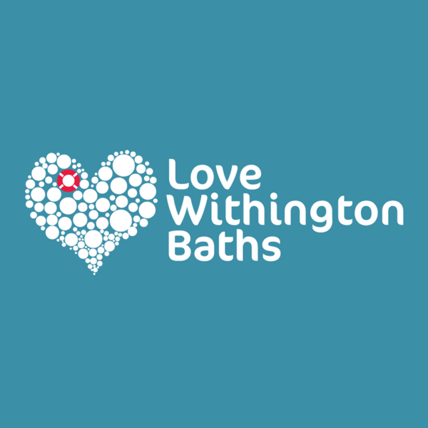 Withington Public Hall Institute CIC